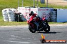 Champions Ride Day Winton 21 08 2011 - SH8_1304