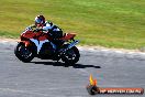 Champions Ride Day Winton 21 08 2011 - SH8_1323