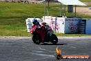 Champions Ride Day Winton 21 08 2011 - SH8_1325