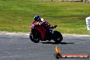 Champions Ride Day Winton 21 08 2011 - SH8_1326