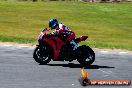 Champions Ride Day Winton 21 08 2011 - SH8_1327