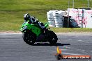 Champions Ride Day Winton 21 08 2011 - SH8_1332