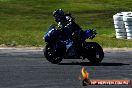 Champions Ride Day Winton 21 08 2011 - SH8_1346