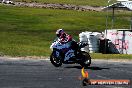 Champions Ride Day Winton 21 08 2011 - SH8_1380