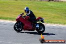 Champions Ride Day Winton 21 08 2011 - SH8_1387