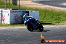 Champions Ride Day Winton 21 08 2011 - SH8_1395