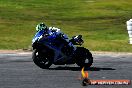 Champions Ride Day Winton 21 08 2011 - SH8_1397