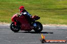 Champions Ride Day Winton 21 08 2011 - SH8_1404