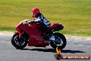 Champions Ride Day Winton 21 08 2011 - SH8_1405