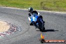 Champions Ride Day Winton 21 08 2011 - SH8_1413