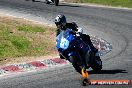 Champions Ride Day Winton 21 08 2011 - SH8_1416