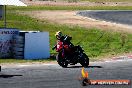 Champions Ride Day Winton 21 08 2011 - SH8_1423