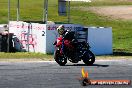 Champions Ride Day Winton 21 08 2011 - SH8_1424