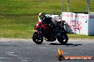 Champions Ride Day Winton 21 08 2011 - SH8_1425