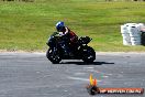 Champions Ride Day Winton 21 08 2011 - SH8_1430