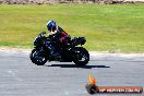 Champions Ride Day Winton 21 08 2011