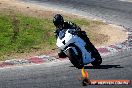 Champions Ride Day Winton 21 08 2011 - SH8_1438