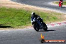 Champions Ride Day Winton 21 08 2011 - SH8_1447