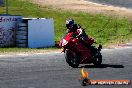 Champions Ride Day Winton 21 08 2011 - SH8_1457