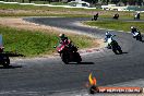 Champions Ride Day Winton 21 08 2011 - SH8_1474