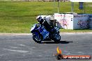 Champions Ride Day Winton 21 08 2011 - SH8_1479