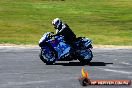 Champions Ride Day Winton 21 08 2011 - SH8_1480