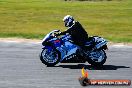 Champions Ride Day Winton 21 08 2011 - SH8_1481