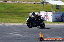 Champions Ride Day Winton 21 08 2011 - SH8_1488