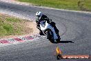 Champions Ride Day Winton 21 08 2011 - SH8_1493