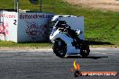 Champions Ride Day Winton 21 08 2011 - SH8_1494