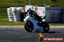 Champions Ride Day Winton 21 08 2011 - SH8_1495