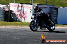 Champions Ride Day Winton 21 08 2011 - SH8_1513