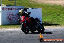 Champions Ride Day Winton 21 08 2011 - SH8_1518