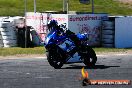 Champions Ride Day Winton 21 08 2011 - SH8_1529