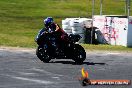 Champions Ride Day Winton 21 08 2011 - SH8_1533