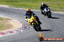 Champions Ride Day Winton 21 08 2011 - SH8_1547