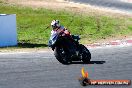 Champions Ride Day Winton 21 08 2011 - SH8_1558