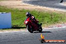 Champions Ride Day Winton 21 08 2011 - SH8_1563