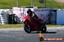 Champions Ride Day Winton 21 08 2011 - SH8_1565