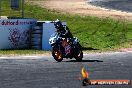 Champions Ride Day Winton 21 08 2011 - SH8_1569