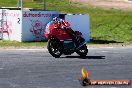 Champions Ride Day Winton 21 08 2011 - SH8_1574