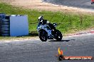 Champions Ride Day Winton 21 08 2011 - SH8_1580