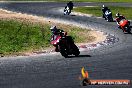 Champions Ride Day Winton 21 08 2011 - SH8_1589