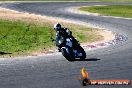 Champions Ride Day Winton 21 08 2011 - SH8_1595