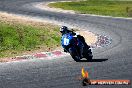 Champions Ride Day Winton 21 08 2011 - SH8_1639