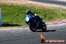 Champions Ride Day Winton 21 08 2011 - SH8_1641