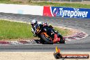 Champions Ride Day Winton 21 08 2011 - SH8_1645