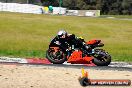 Champions Ride Day Winton 21 08 2011 - SH8_1649