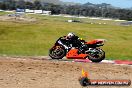 Champions Ride Day Winton 21 08 2011 - SH8_1651