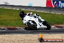 Champions Ride Day Winton 21 08 2011 - SH8_1704